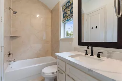 1103 Summer Street, Houston, TX 77007 - Photo 16