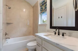 1103 Summer St, Houston, TX 77007 - Photo 16