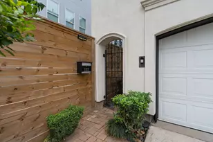 1103 Summer St, Houston, TX 77007 - Photo 2