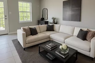 9745 Long Point Road Rd, Houston, TX 77055 - Photo 2