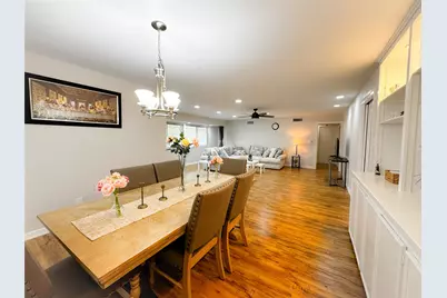 637 S Ripple Creek Drive #637, Houston, TX 77057 - Photo 8