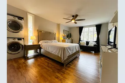 637 S Ripple Creek Drive #637, Houston, TX 77057 - Photo 18