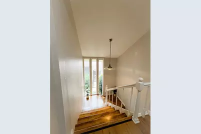 637 S Ripple Creek Drive #637, Houston, TX 77057 - Photo 4