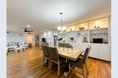 637 S Ripple Creek Drive #637, Houston, TX 77057 - Photo 6