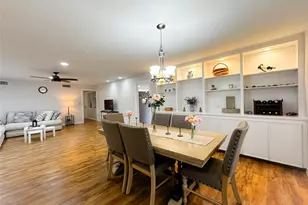 637 S Ripple Creek Dr, Houston, TX 77057 - Photo 6
