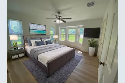 150 Kalyn Road, Huntsville, TX 77340 - Photo 2