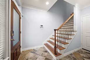 3929 Floyd St, Houston, TX 77007 - Photo 12