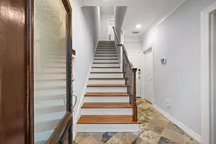 3929 Floyd St, Houston, TX 77007 - Photo 8