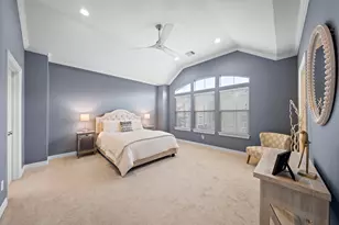 3929 Floyd St, Houston, TX 77007 - Photo 22