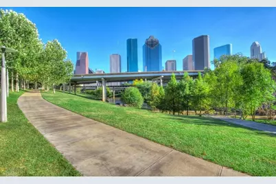 3929 Floyd Street, Houston, TX 77007 - Photo 40