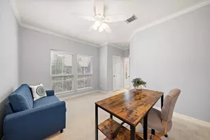3929 Floyd St, Houston, TX 77007 - Photo 10