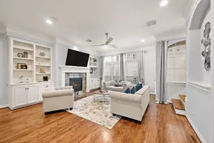3929 Floyd St, Houston, TX 77007 - Photo 14
