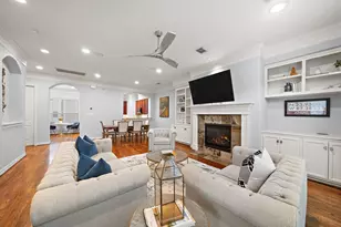 3929 Floyd St, Houston, TX 77007 - Photo 2