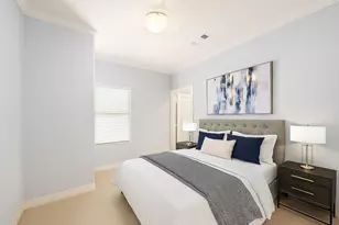 3929 Floyd St, Houston, TX 77007 - Photo 30