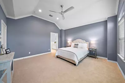 3929 Floyd Street, Houston, TX 77007 - Photo 4