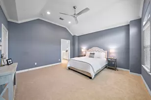 3929 Floyd St, Houston, TX 77007 - Photo 4