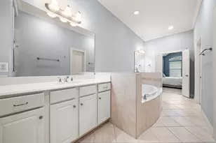 3929 Floyd St, Houston, TX 77007 - Photo 26