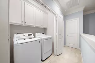 3929 Floyd St, Houston, TX 77007 - Photo 32