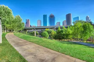 3929 Floyd St, Houston, TX 77007 - Photo 40