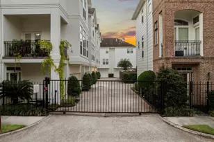 3929 Floyd St, Houston, TX 77007 - Photo 34