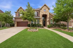 1110 River Bow Dr, Richmond, TX 77406 - Photo 1