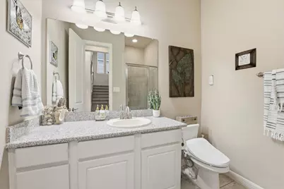 1110 River Bow Drive, Richmond, TX 77406 - Photo 4