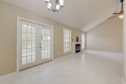22814 Stratford House Lane, Katy, TX 77449 - Photo 12