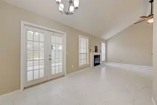 22814 Stratford House Ln, Katy, TX 77449 - Photo 12