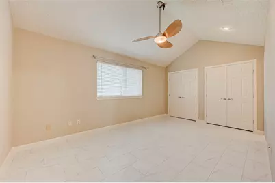 22814 Stratford House Lane, Katy, TX 77449 - Photo 16