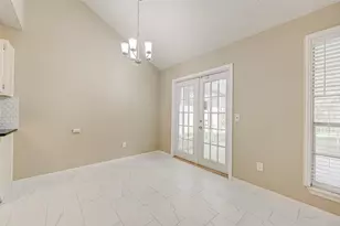 22814 Stratford House Ln, Katy, TX 77449 - Photo 10