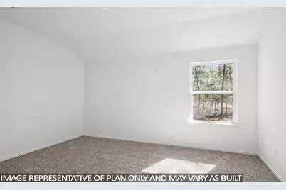 10515 Aren Road, Conroe, TX 77303 - Photo 16