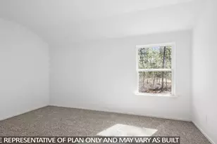 10515 Aren Rd, Conroe, TX 77303 - Photo 16