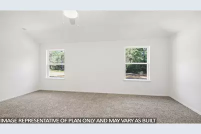 10515 Aren Road, Conroe, TX 77303 - Photo 12