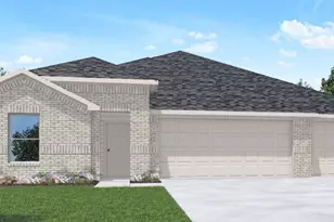 10515 Aren Rd, Conroe, TX 77303 - Photo 1