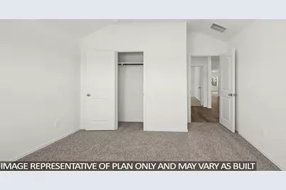 10515 Aren Road, Conroe, TX 77303 - Photo 20