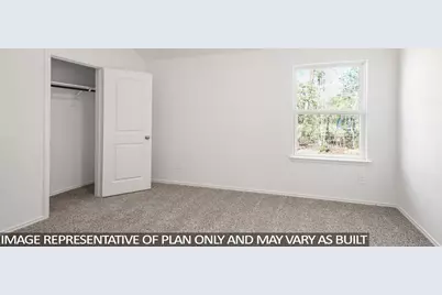 10515 Aren Road, Conroe, TX 77303 - Photo 18