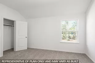 10515 Aren Rd, Conroe, TX 77303 - Photo 18