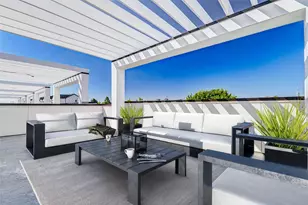 5634 Dolores St, Houston, TX 77057 - Photo 1