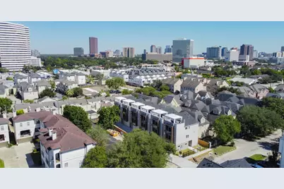 5634 Dolores Street, Houston, TX 77057 - Photo 34