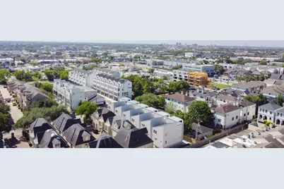 5634 Dolores Street, Houston, TX 77057 - Photo 40