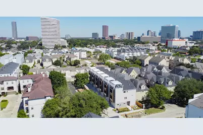 5634 Dolores Street, Houston, TX 77057 - Photo 38