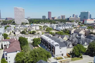 5634 Dolores St, Houston, TX 77057 - Photo 38