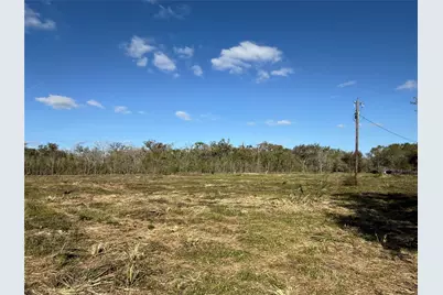0 County Road 319, Brazoria, TX 77422 - Photo 2
