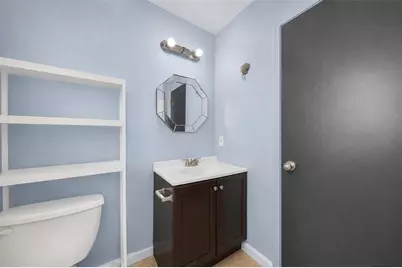 13610 Sunswept Way, Houston, TX 77082 - Photo 14