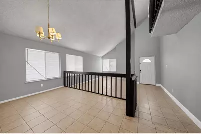 13610 Sunswept Way, Houston, TX 77082 - Photo 2
