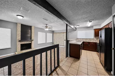 13610 Sunswept Way, Houston, TX 77082 - Photo 4