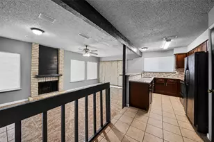 13610 Sunswept Way, Houston, TX 77082 - Photo 4