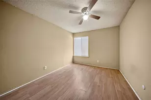 13610 Sunswept Way, Houston, TX 77082 - Photo 16
