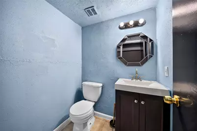 13610 Sunswept Way, Houston, TX 77082 - Photo 12