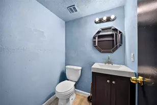 13610 Sunswept Way, Houston, TX 77082 - Photo 12